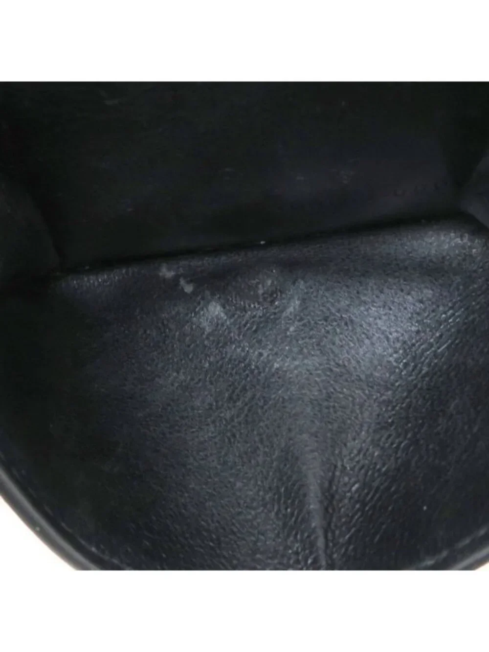 Balenciaga Cash Mini Wallet
